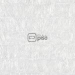 31017 Gris, Plata - Papel Tapiz Platinum Marburg