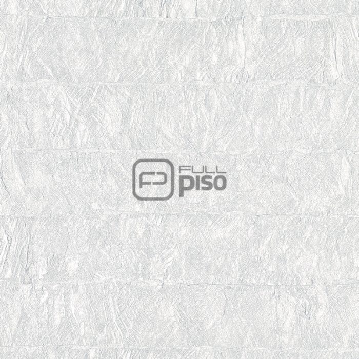 full-piso-papel-tapiz-31017-marburg-platinum-2 31017 Gris, Plata - Papel Tapiz Platinum Marburg - Imagen 1