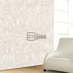 31019 Blanco, Gris, Plata - Papel Tapiz Platinum Marburg - Imagen 2