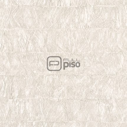 31019 Blanco, Gris, Plata - Papel Tapiz Platinum Marburg