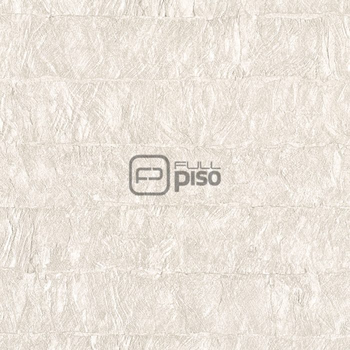 full-piso-papel-tapiz-31019-marburg-platinum-2 31019 Blanco, Gris, Plata - Papel Tapiz Platinum Marburg - Imagen 1