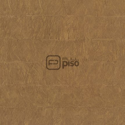 31020 Oro, Cobre - Papel Tapiz Platinum Marburg