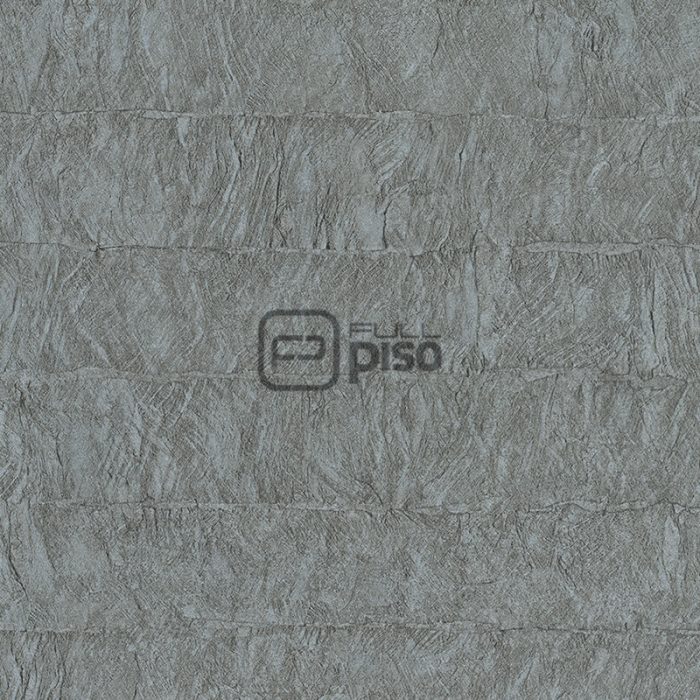 31022 Gris, Plata - Papel Tapiz Platinum Marburg - Imagen 1