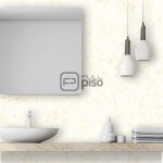 31026 Beige, Crema - Papel Tapiz Platinum Marburg - Imagen 2