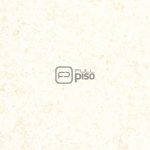 31026 Beige, Crema - Papel Tapiz Platinum Marburg