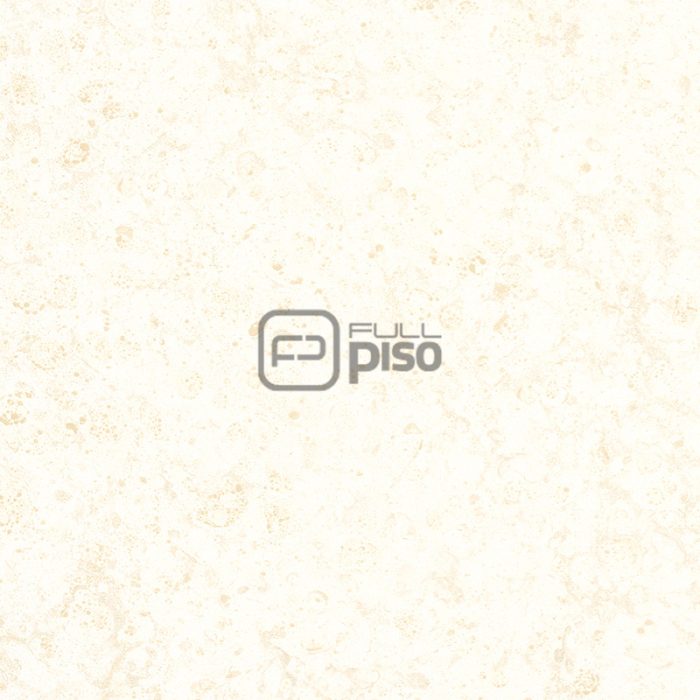 31026 Beige, Crema - Papel Tapiz Platinum Marburg - Imagen 1