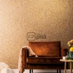 31029 Marrón - Papel Tapiz Platinum Marburg - Imagen 2