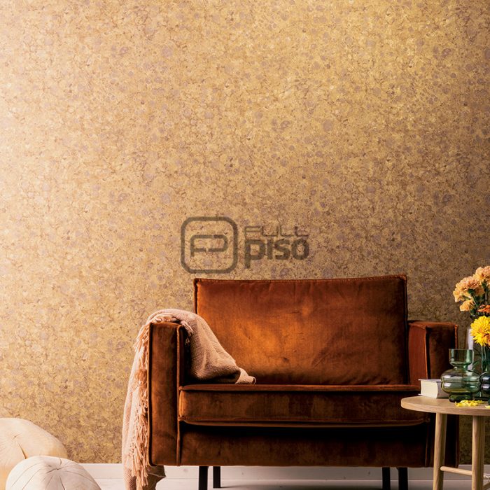 31029 Marrón - Papel Tapiz Platinum Marburg - Imagen 2