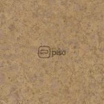 31029 Marrón - Papel Tapiz Platinum Marburg