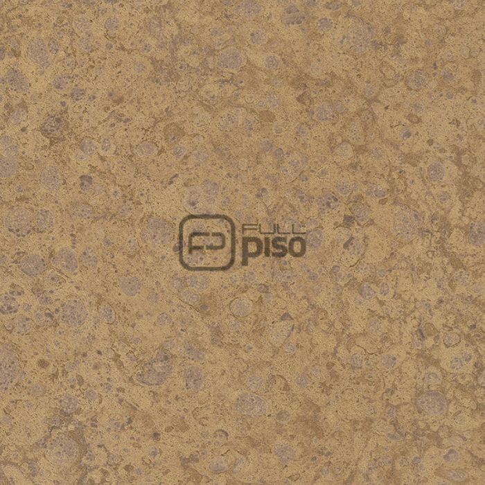 31029 Marrón - Papel Tapiz Platinum Marburg - Imagen 1