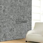 31030 Gris, Plata - Papel Tapiz Platinum Marburg (copia) - Imagen 2