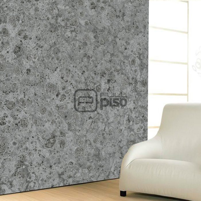 31030 Gris, Plata - Papel Tapiz Platinum Marburg (copia) - Imagen 2