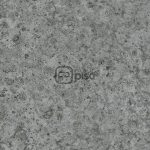 31030 Gris, Plata - Papel Tapiz Platinum Marburg (copia)