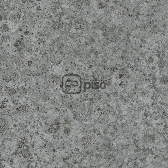 31030 Gris, Plata - Papel Tapiz Platinum Marburg (copia) - Imagen 1