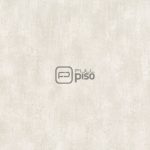 31033 Beige, Crema - Papel Tapiz Platinum Marburg