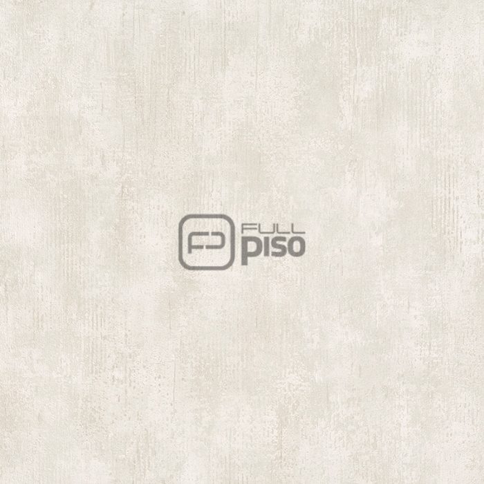 full-piso-papel-tapiz-31033-marburg-platinum-2 31033 Beige, Crema - Papel Tapiz Platinum Marburg - Imagen 1