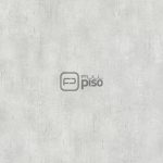 31034 Gris, Plata - Papel Tapiz Platinum Marburg