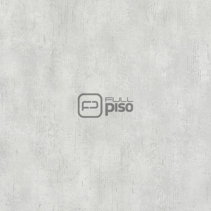 31034 Gris, Plata - Papel Tapiz Platinum Marburg - Imagen 1