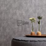 31035 Negro, Antracita - Papel Tapiz Platinum Marburg - Imagen 2