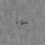 31035 Negro, Antracita - Papel Tapiz Platinum Marburg