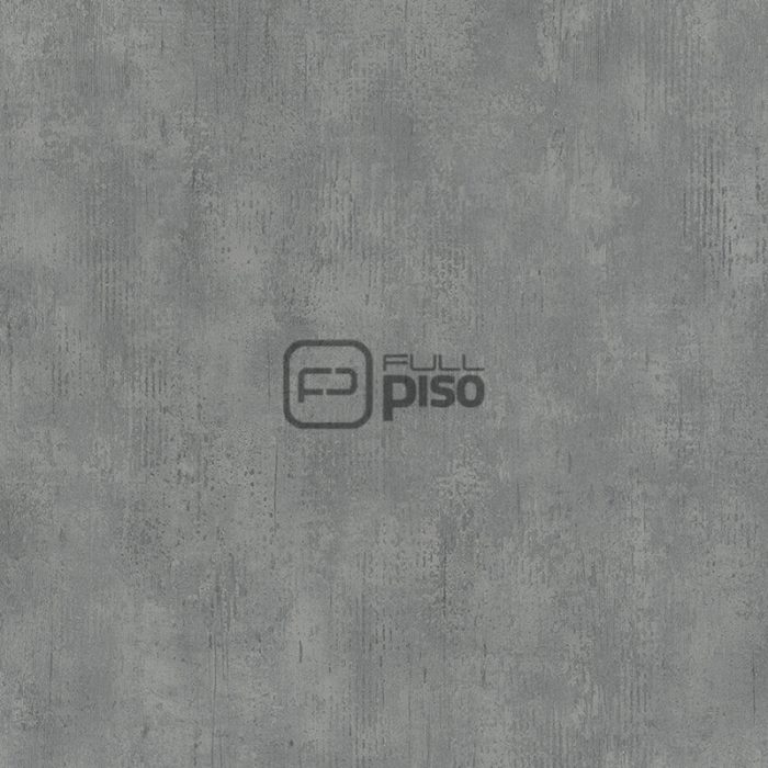 31035 Negro, Antracita - Papel Tapiz Platinum Marburg - Imagen 1