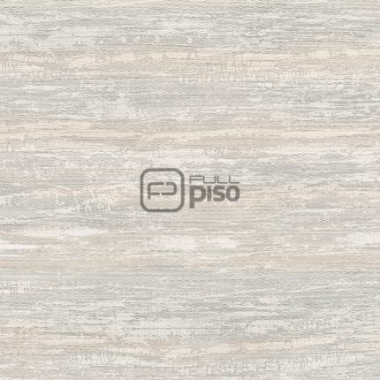 31041 Blanco, Gris - Papel Tapiz Platinum Marburg