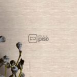 31042 Beige, Crema - Papel Tapiz Platinum Marburg - Imagen 2