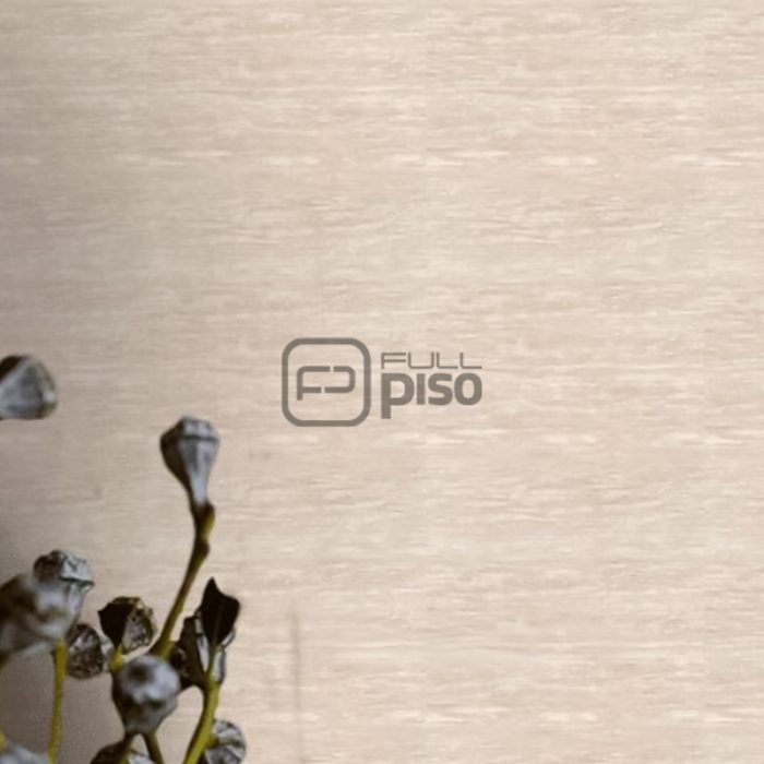 31042 Beige, Crema - Papel Tapiz Platinum Marburg - Imagen 2