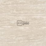 31042 Beige, Crema - Papel Tapiz Platinum Marburg
