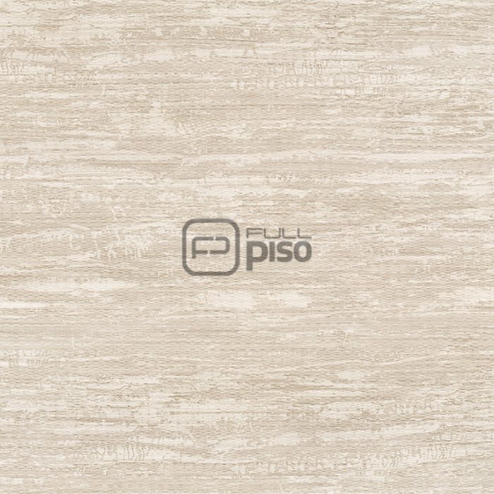 full-piso-papel-tapiz-31042-marburg-platinum-2 31042 Beige, Crema - Papel Tapiz Platinum Marburg - Imagen 1