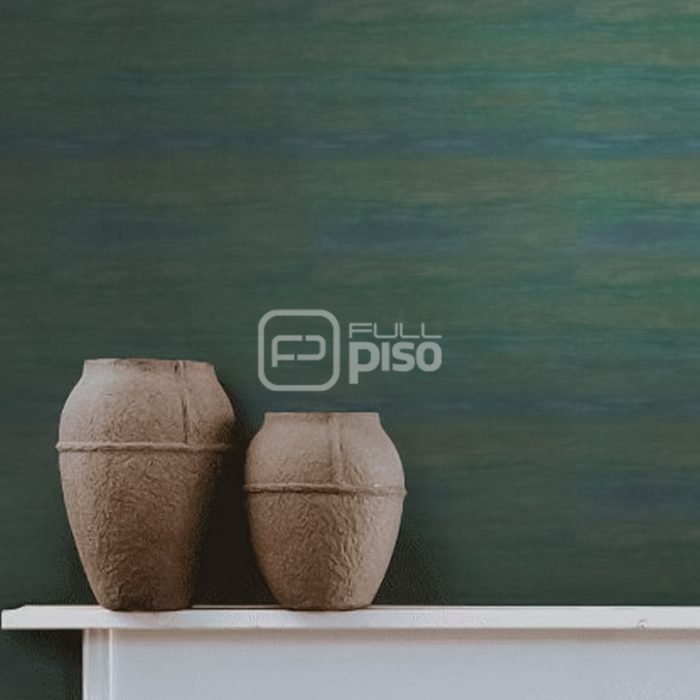 full-piso-papel-tapiz-31043-marburg-platinum-1 31043 Azul, Verde - Papel Tapiz Platinum Marburg - Imagen 2