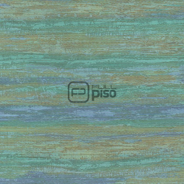 full-piso-papel-tapiz-31043-marburg-platinum-2 31043 Azul, Verde - Papel Tapiz Platinum Marburg - Imagen 1