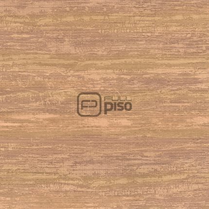 31044 Marrón - Papel Tapiz Platinum Marburg