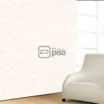 31045 Blanco, Beige - Papel Tapiz Platinum Marburg - Imagen 2
