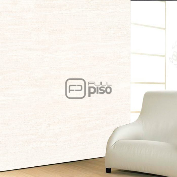 31045 Blanco, Beige - Papel Tapiz Platinum Marburg - Imagen 2
