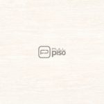 31045 Blanco, Beige - Papel Tapiz Platinum Marburg