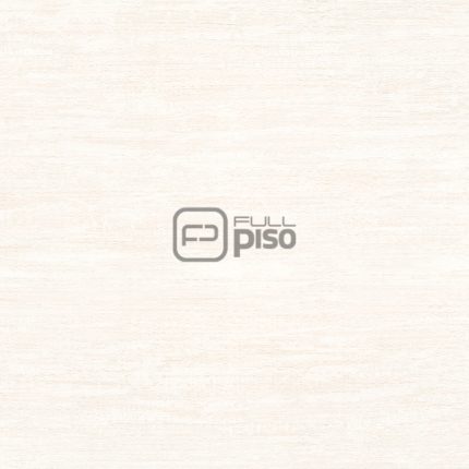 31045 Blanco, Beige - Papel Tapiz Platinum Marburg