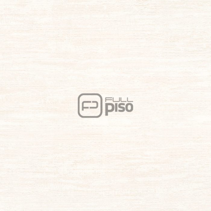 31045 Blanco, Beige - Papel Tapiz Platinum Marburg - Imagen 1