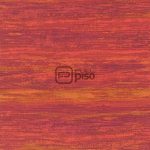 31047 Naranja, Terracota, Rojo - Papel Tapiz Platinum Marburg