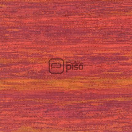 31047 Naranja, Terracota, Rojo - Papel Tapiz Platinum Marburg