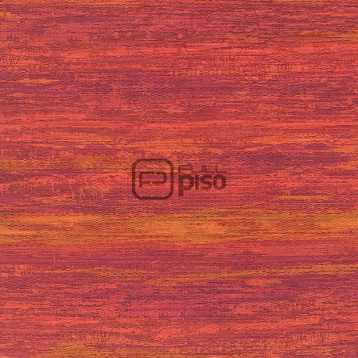 full-piso-papel-tapiz-31047-marburg-platinum-2 31047 Naranja, Terracota, Rojo - Papel Tapiz Platinum Marburg - Imagen 1