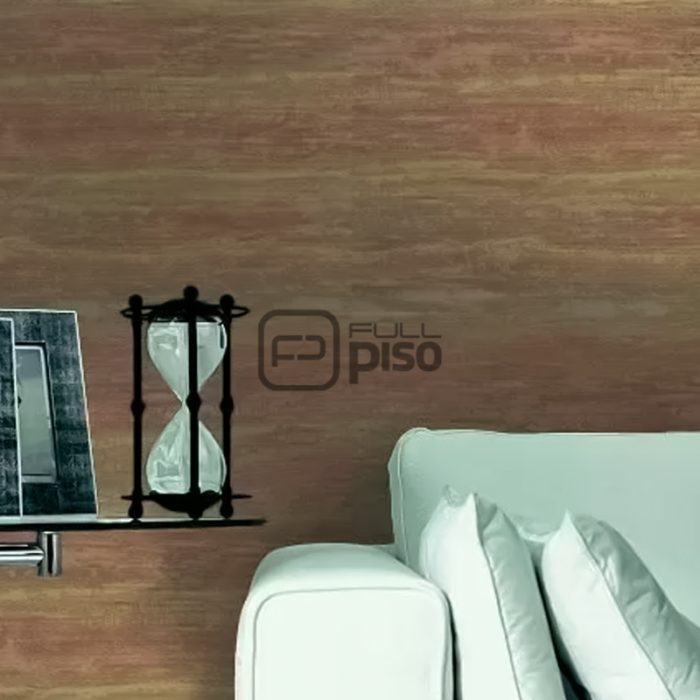 31048 Beige, Crema - Papel Tapiz Platinum Marburg - Imagen 2