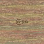 31048 Beige, Crema - Papel Tapiz Platinum Marburg