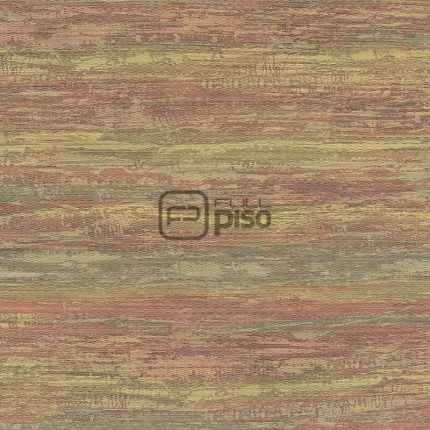 31048 Beige, Crema - Papel Tapiz Platinum Marburg