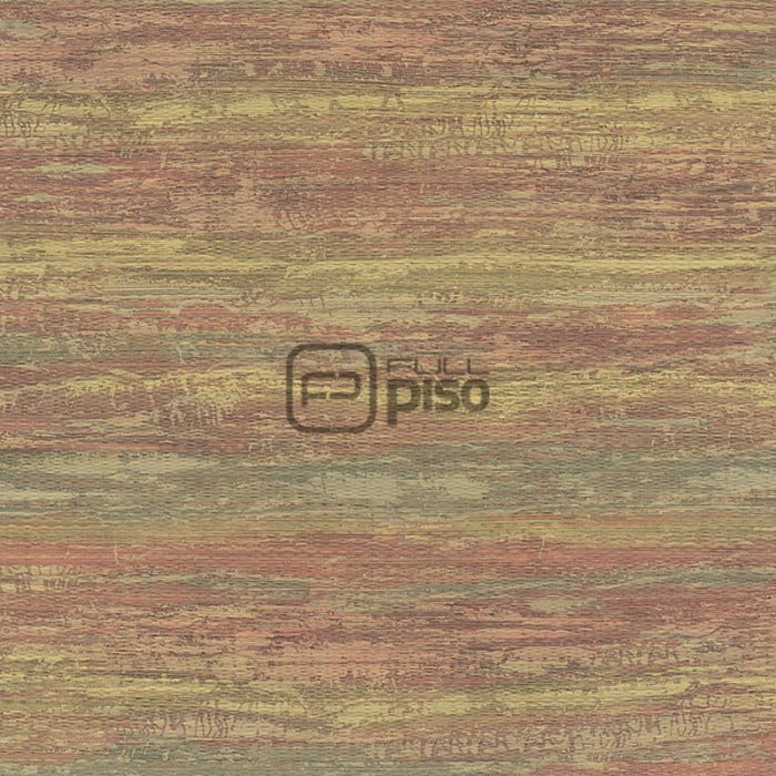 full-piso-papel-tapiz-31048-marburg-platinum-2 31048 Beige, Crema - Papel Tapiz Platinum Marburg - Imagen 1