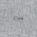31049 Gris, Plata - Papel Tapiz Platinum Marburg