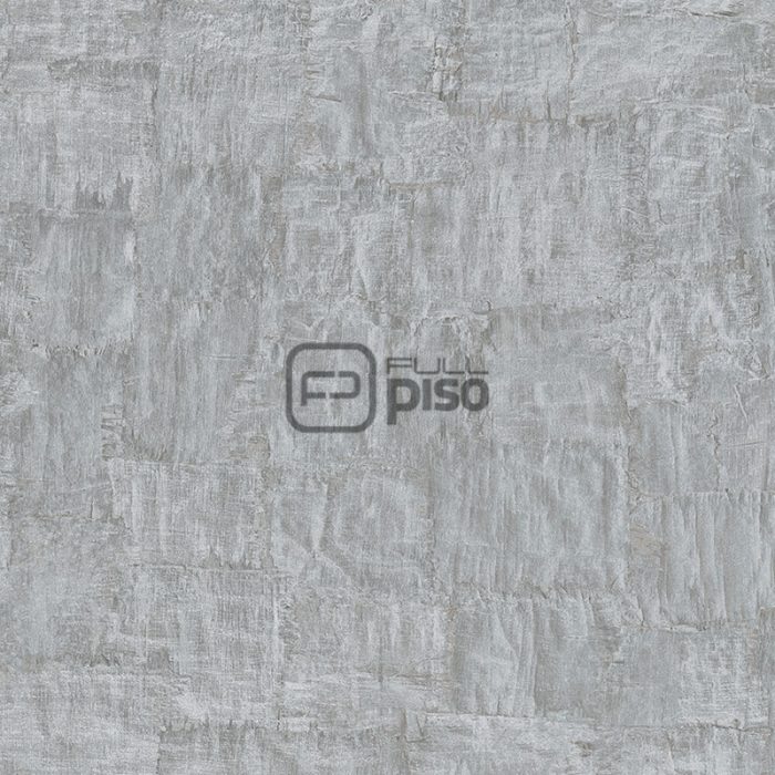 full-piso-papel-tapiz-31049-marburg-platinum-2 31049 Gris, Plata - Papel Tapiz Platinum Marburg - Imagen 1