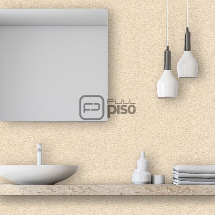 31058 Beige, Crema - Papel Tapiz Platinum Marburg - Imagen 2