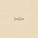 31058 Beige, Crema - Papel Tapiz Platinum Marburg