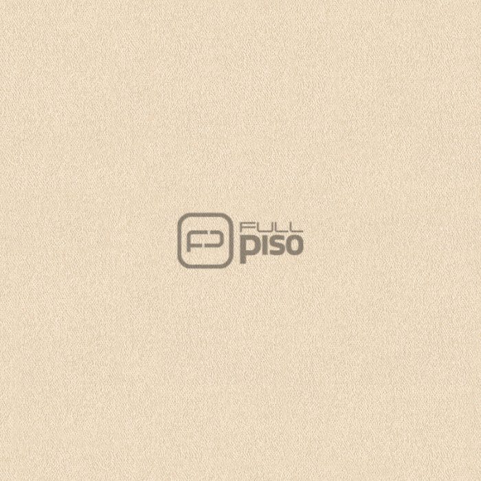 full-piso-papel-tapiz-31058-marburg-platinum-2 31058 Beige, Crema - Papel Tapiz Platinum Marburg - Imagen 1